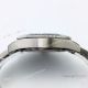 Grade 1A Replica TAG Heuer Autavia Swiss 2836 Men Watch Stainless Steel (5)_th.jpg
